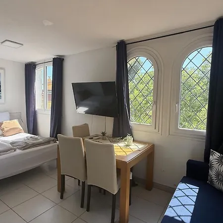 Kimi Residence-2