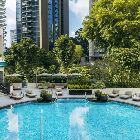 Conrad Singapore Orchard-2