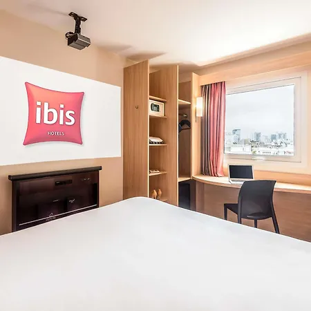 Ibis Lima Larco Miraflores-3