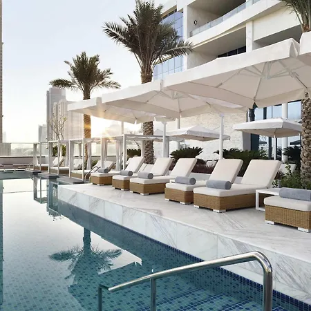 Grand Plaza Moevenpick Media City-2