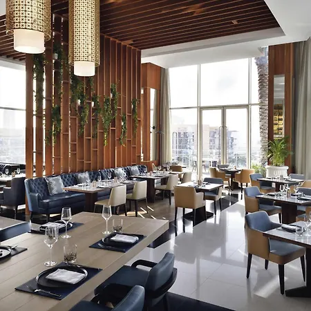 Grand Plaza Moevenpick Media City-3