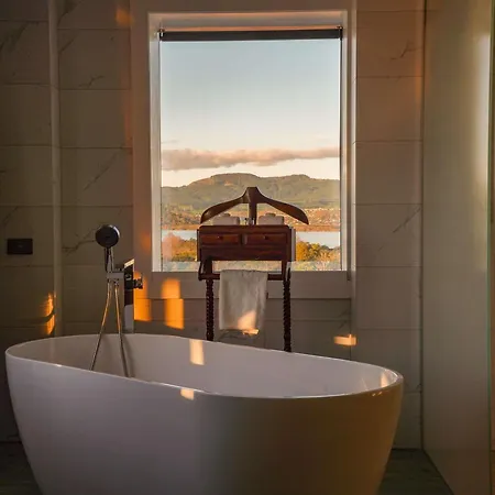 Pullman Rotorua-2
