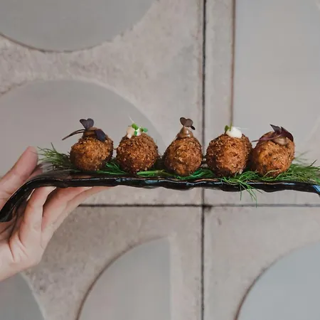Kimpton Aysla Mallorca By Ihg-2