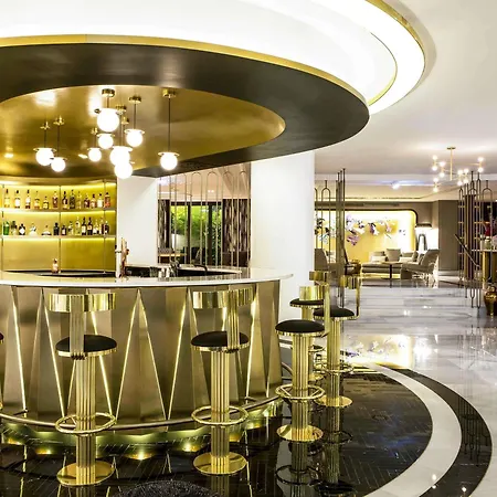 Sofitel Lisbon Liberdade-2