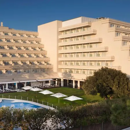 Melia Sitges-3