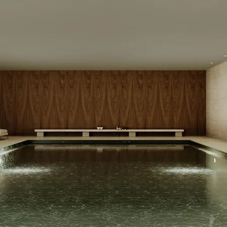 Grand Hotel Acores Atlantico-3