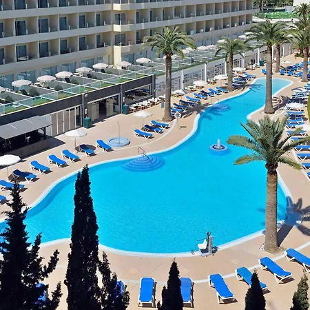SOL Palmanova - Mallorca-2