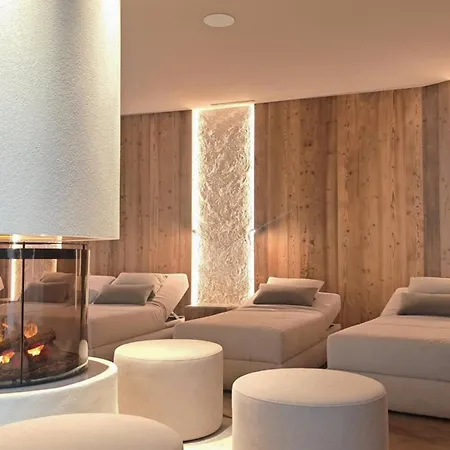 Hotel Col Alto-3