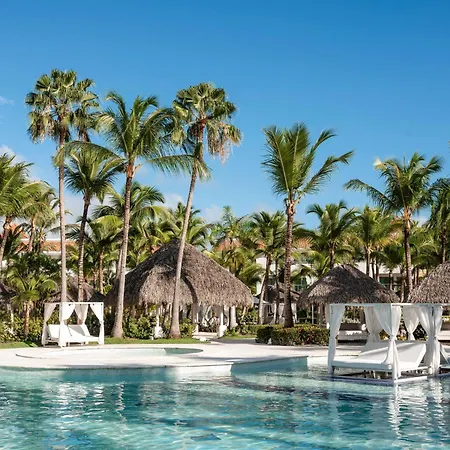 Zel Punta Cana-3