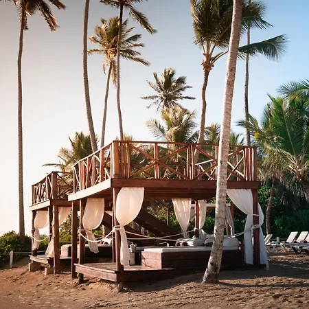 Wyndham Alltra Punta Cana All Inclusive Resort-3