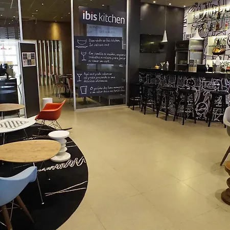 ibis Osasco-2