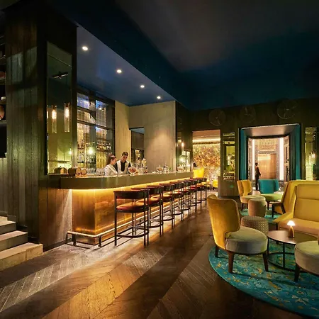 Fairmont Amman-2