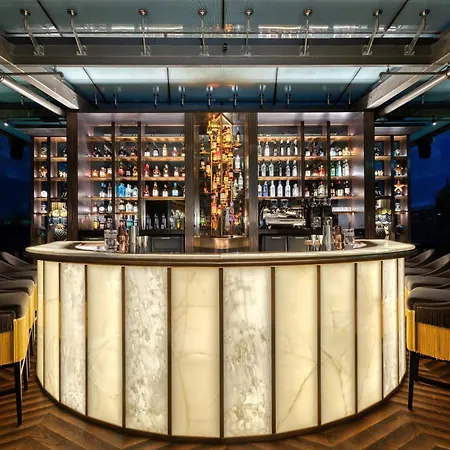 Matild Palace, A Luxury Collection Hotel-2