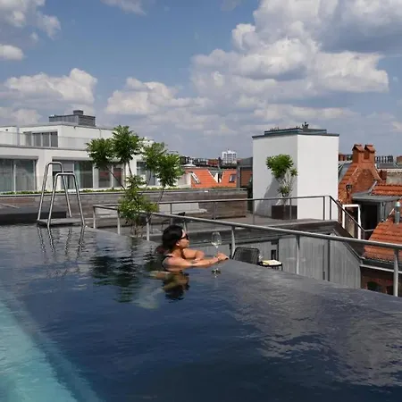 Wilmina Apartments & Lofts-2