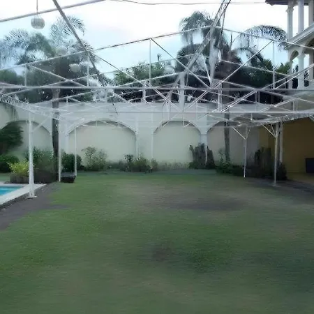 Planta Centro Bacolod Hotel & Residences-3