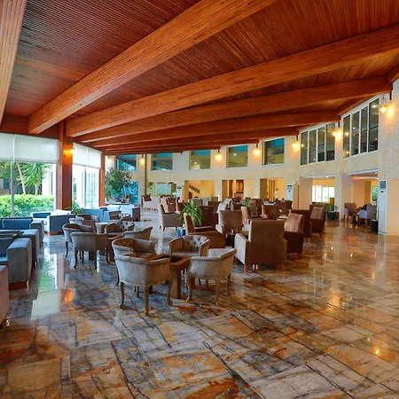 Sealight Resort Hotel-2