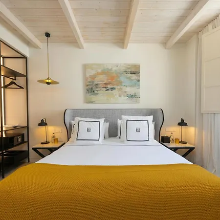 La Fonda Heritage Hotel Luxury, Relais & Chateaux-2