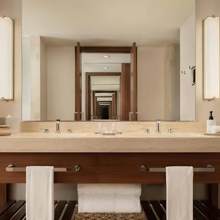 The Santa Maria, A Luxury Collection Hotel & Golf Resort, Panama City-3