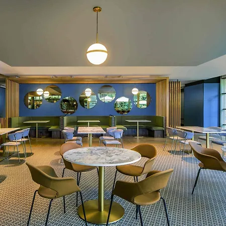 Novotel Santiago Las Condes-3
