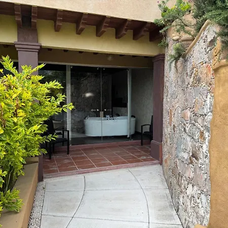 Zidada Hotel And Chalets-3