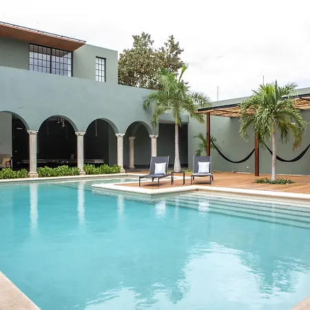 Antelar Casa Destino-2
