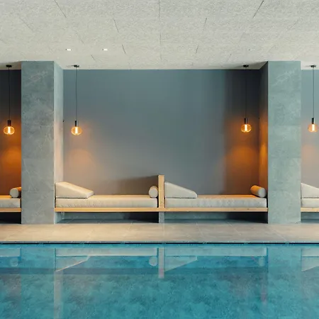 Hotel Tofana Cortina-3