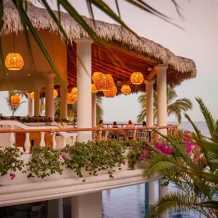 Mar del Cabo By Velas Resorts-3
