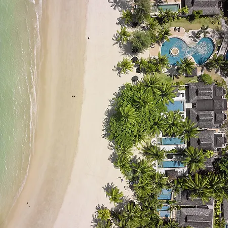 Robinson Khao Lak-3