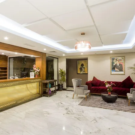 Fredj Hotel-2