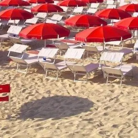 L'Angolo Di Beppe-3