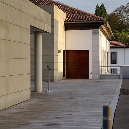 Blau Hotel Las Caldas, A Member Of Radisson Individuals-2
