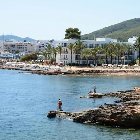 Catalonia Royal Ses Estaques-Adults Only-2