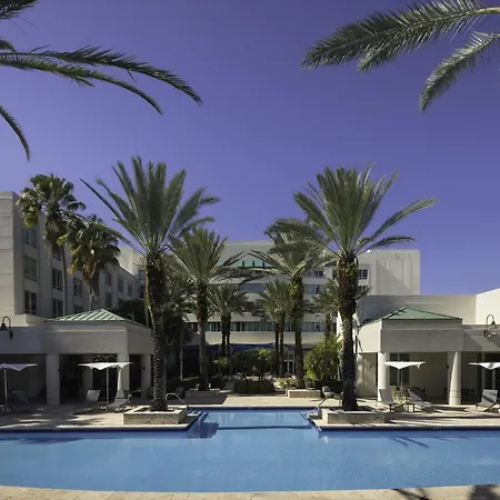 Intercontinental At Doral Miami By Ihg-2