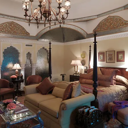 Rambagh Palace-3