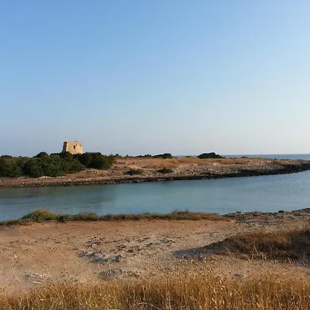 Nicotel Ostuni-2