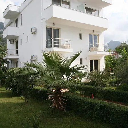 Hotel Ionian-2