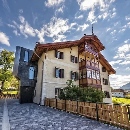 Niedermairhof-3