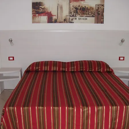 Residence Candeloro-3