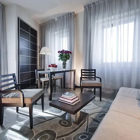 C-Hotels The Style Florence-3