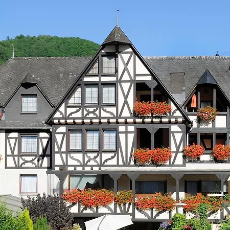 Winneburger Hof-3