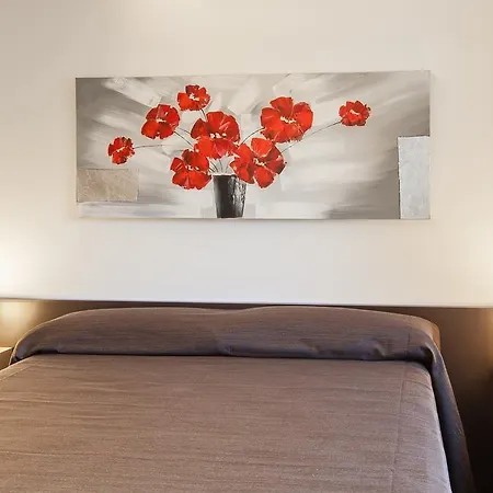 Apartaments I Habitacions Can Morera Olot-2