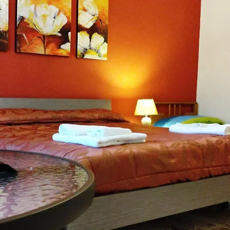 Ladybianca apartment&rooms-3