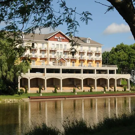 Marv Herzog Hotel-2