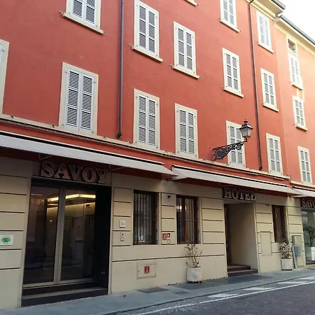 Savoy Hotel-2