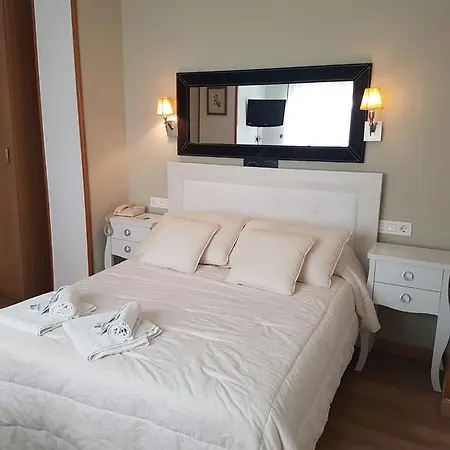 Hotel Principe-3