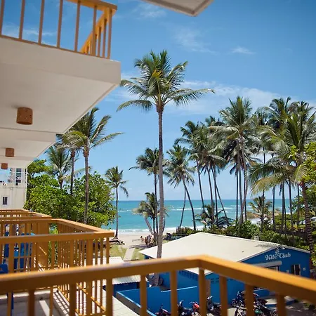 Kite Beach Inn-2