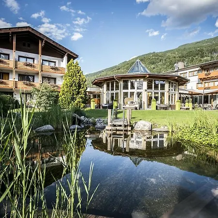 Hotel Trattnig-3
