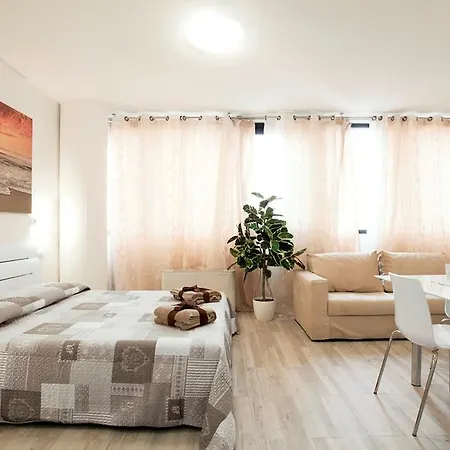 Residence Ferrucci-3