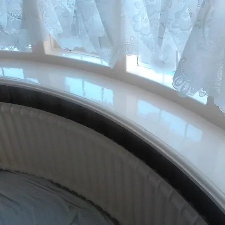 Swiss Cottage Bed And Breakfast-3