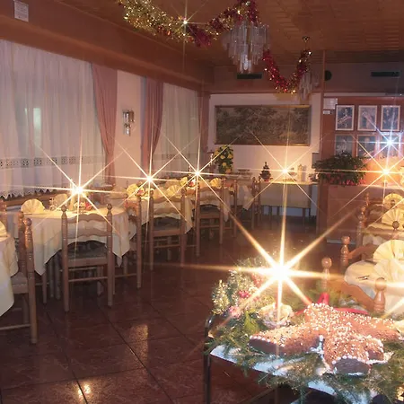 Albergo Eden-3